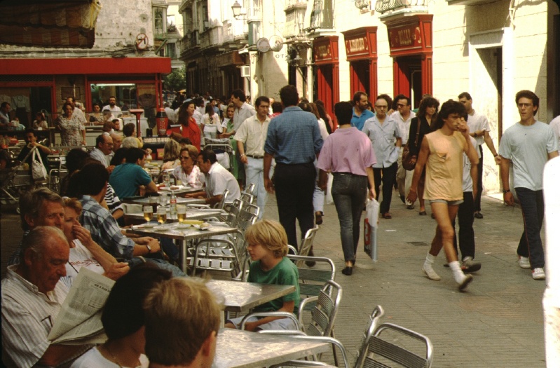 cadiz8-810