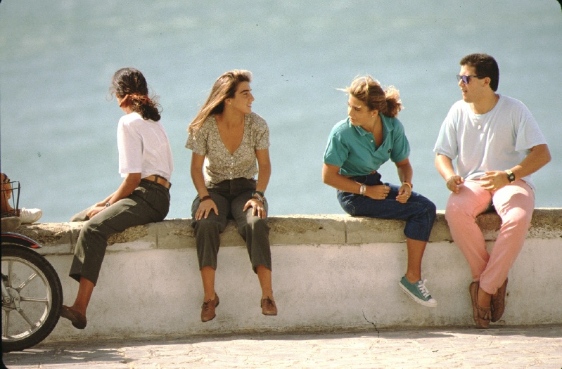 cadiz8-813