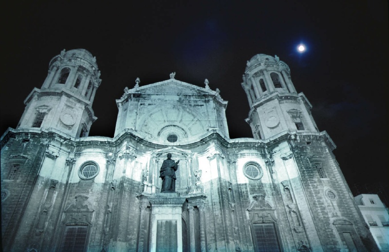 cadiz8-826