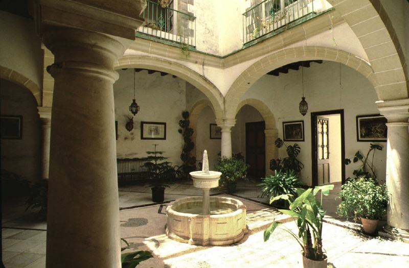 cadiz8-830