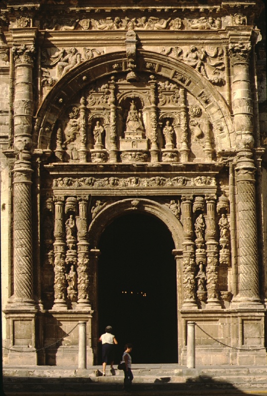 cadiz8-831