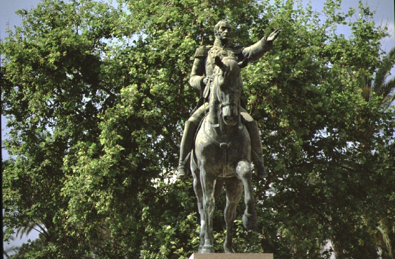 cadiz8-834