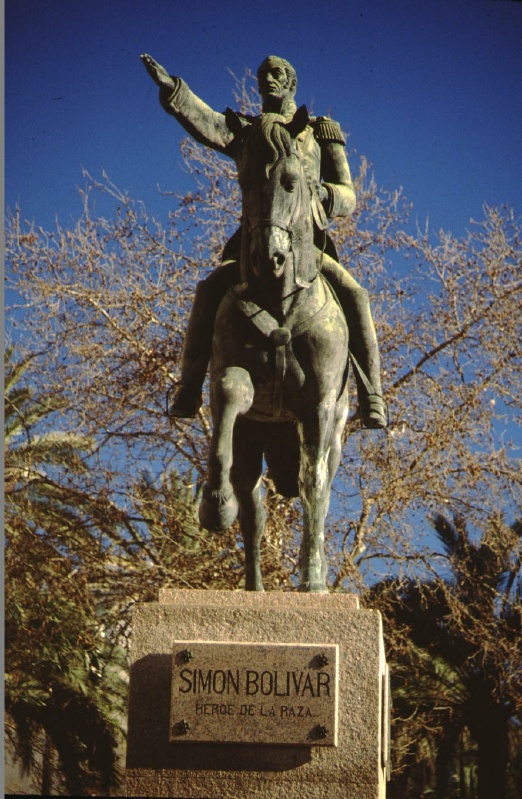 cadiz8-835
