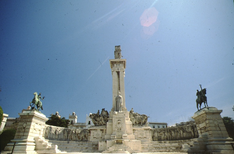cadiz8-836