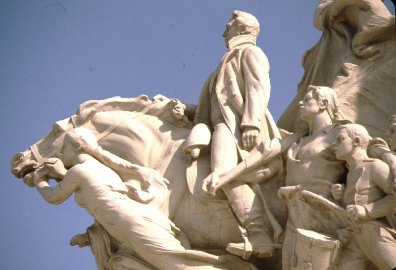cadiz8-838