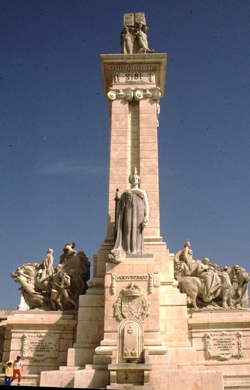 cadiz8-840