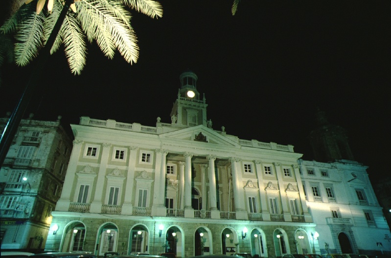 cadiz8-841