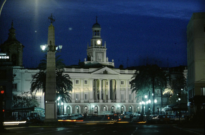 cadiz8-842