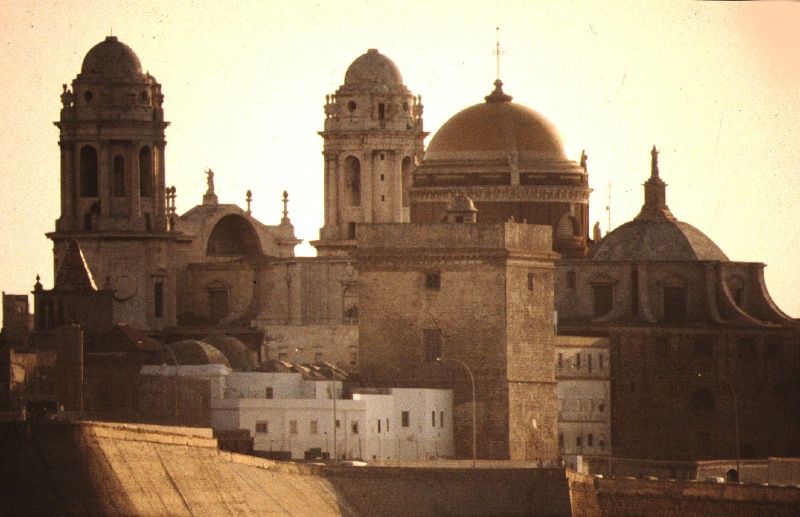 cadiz8-847
