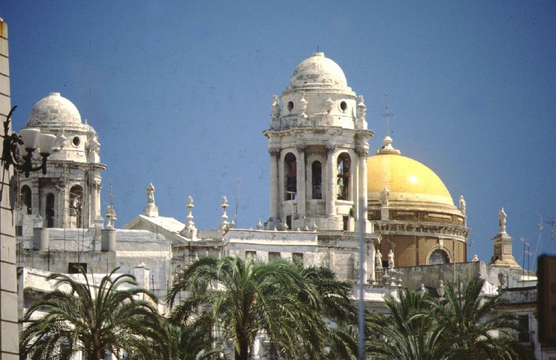 cadiz8-848