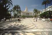 cadiz-1004