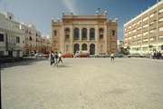 cadiz-1005