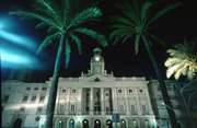 cadiz-1008