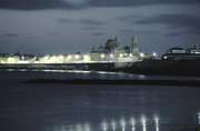 cadiz-1009