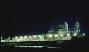 cadiz-1010