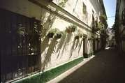 cadiz-1012