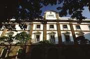 cadiz-1013