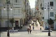 cadiz-1015