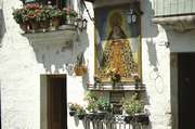 cadiz-1016