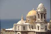 cadiz-1018