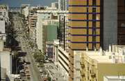 cadiz-1020