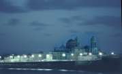 cadiz3-64
