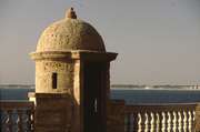 cadiz3-78