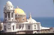 cadiz4-30