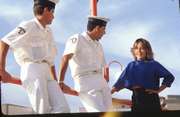 cadiz5-46