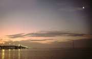 cadiz8-801
