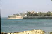 cadiz8-806