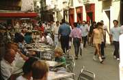 cadiz8-810