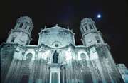 cadiz8-826