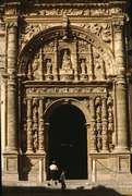 cadiz8-831