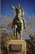 cadiz8-835