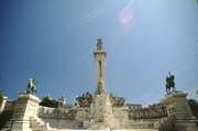 cadiz8-836