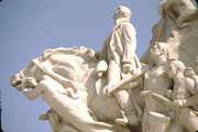 cadiz8-838