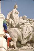 cadiz8-839