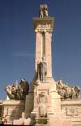 cadiz8-840