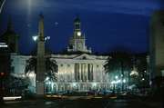 cadiz8-842