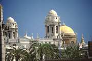 cadiz8-848