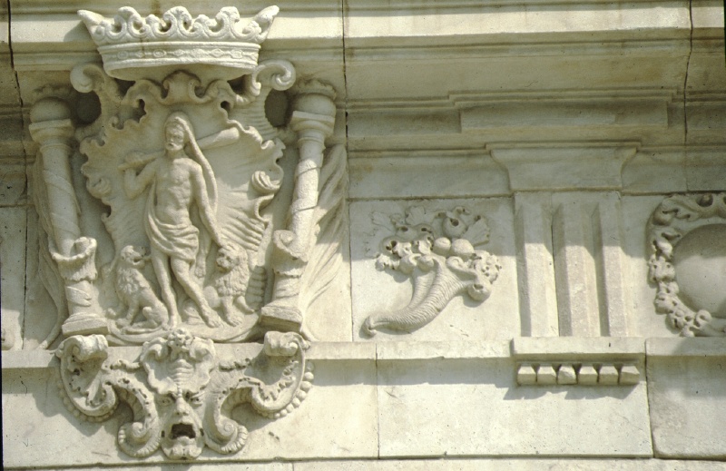 cadiz 12 01