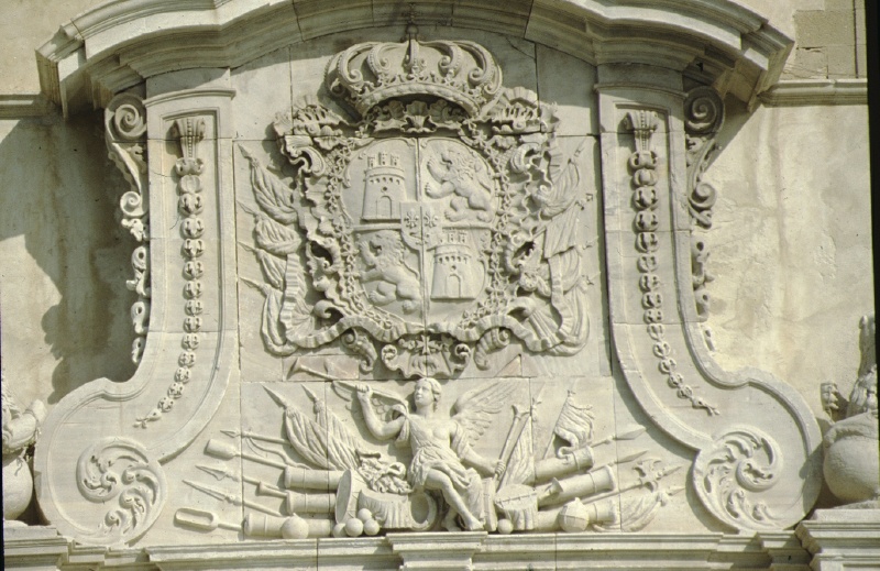 cadiz 12 02