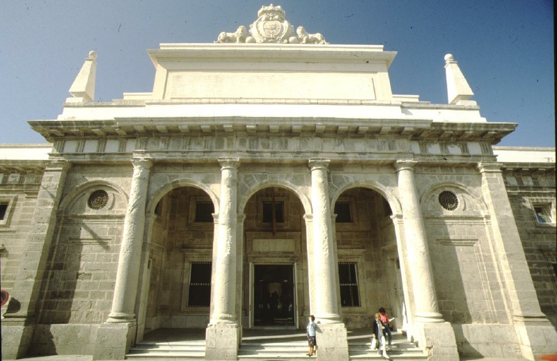 cadiz 12 04