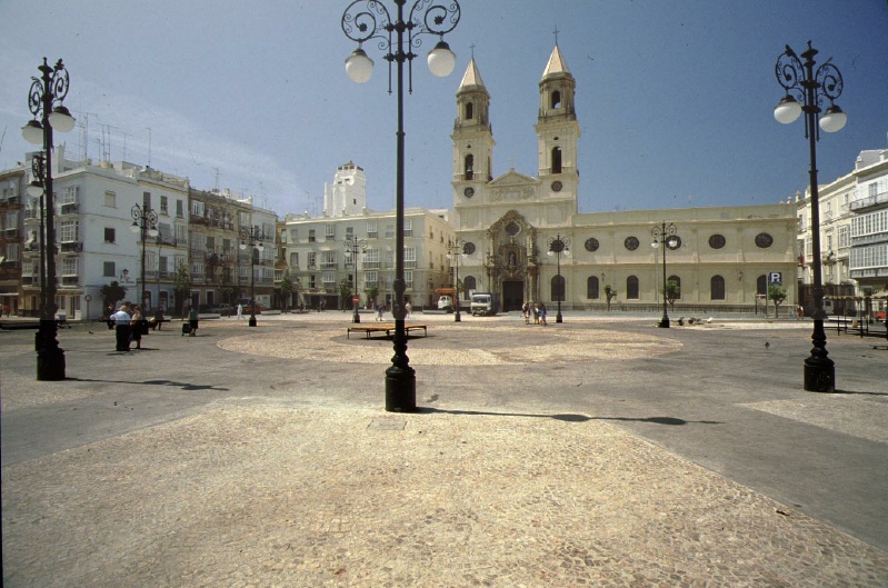 cadiz 12 08