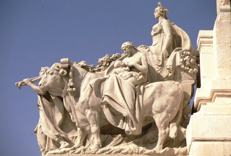 cadiz 12 09