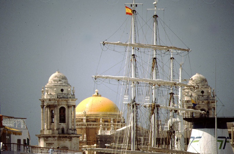 cadiz 12 21