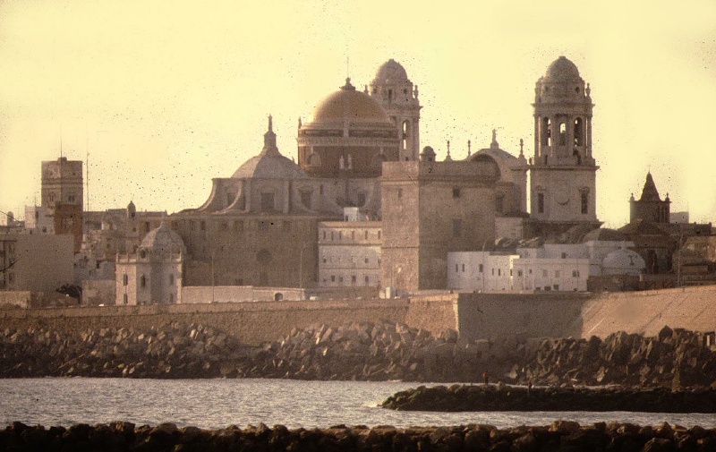 cadiz1-43