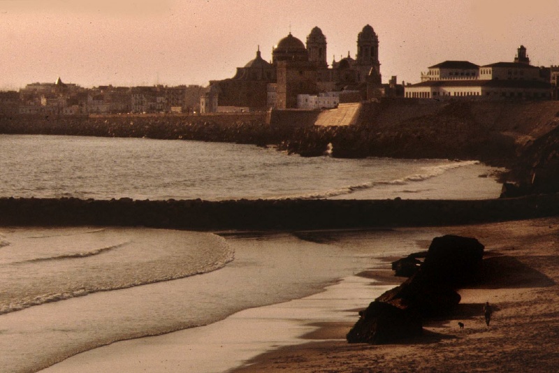 cadiz1-44