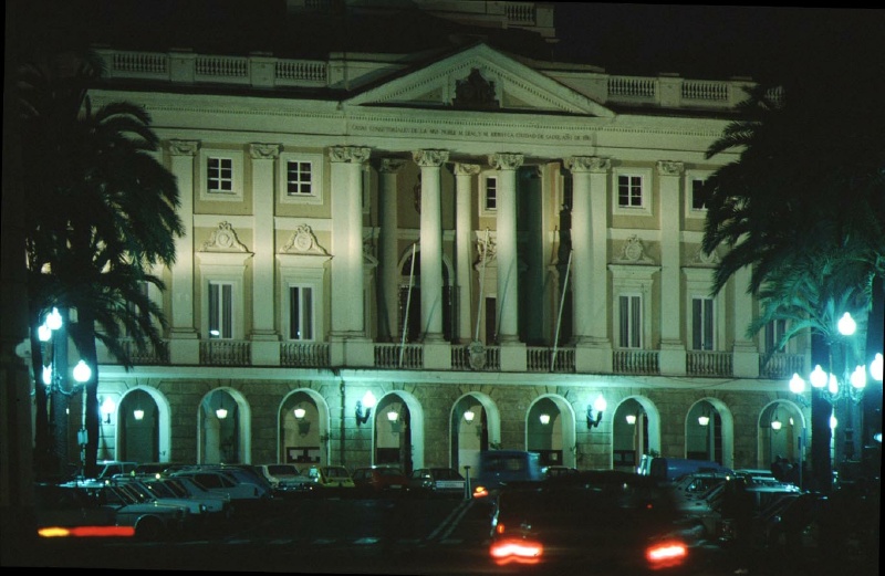 cadiz1-53
